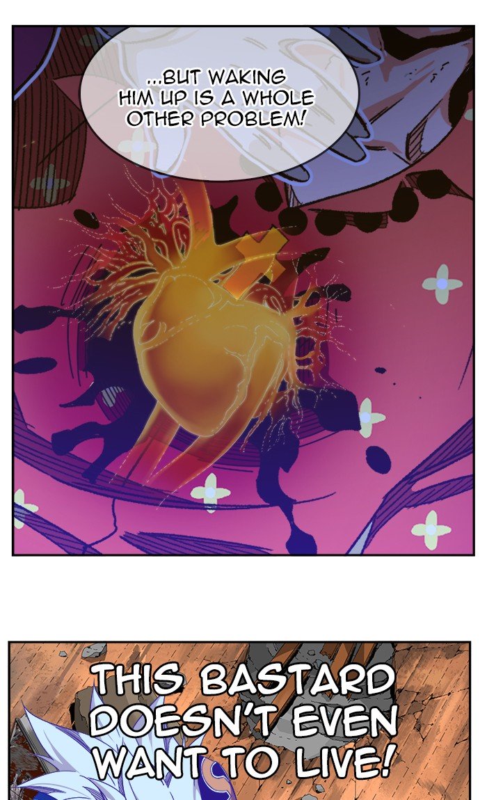 Page 88 of Chapter 445