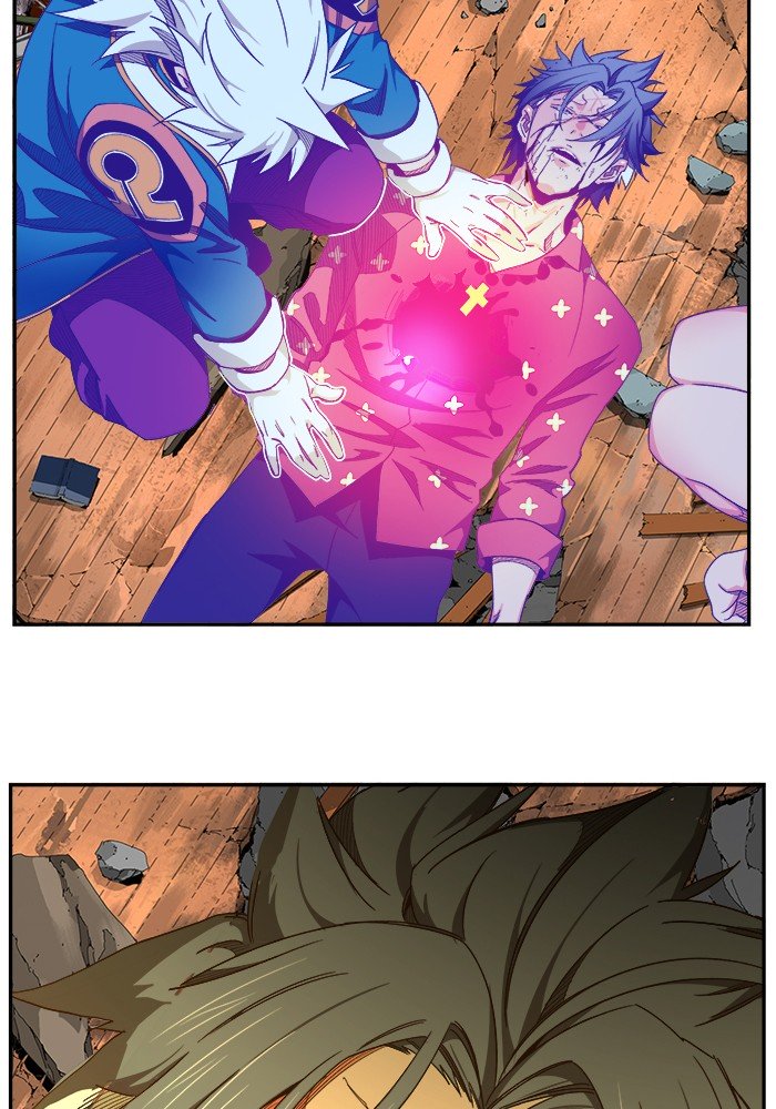 Page 89 of Chapter 445
