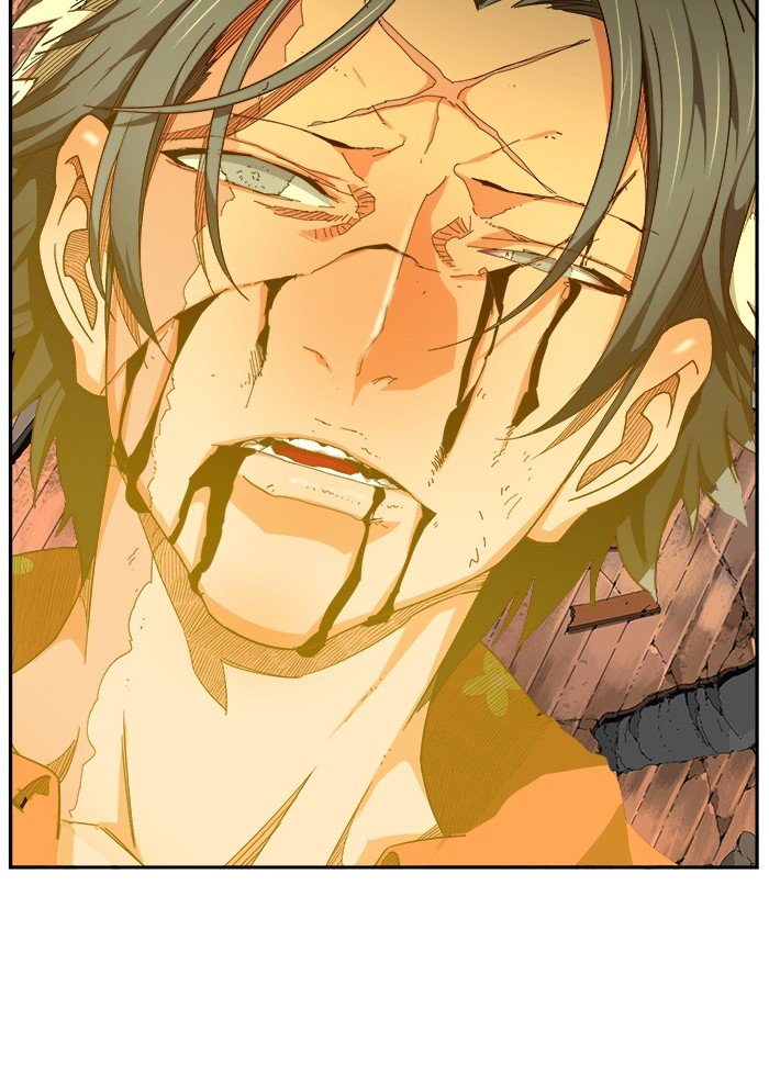 Page 90 of Chapter 445