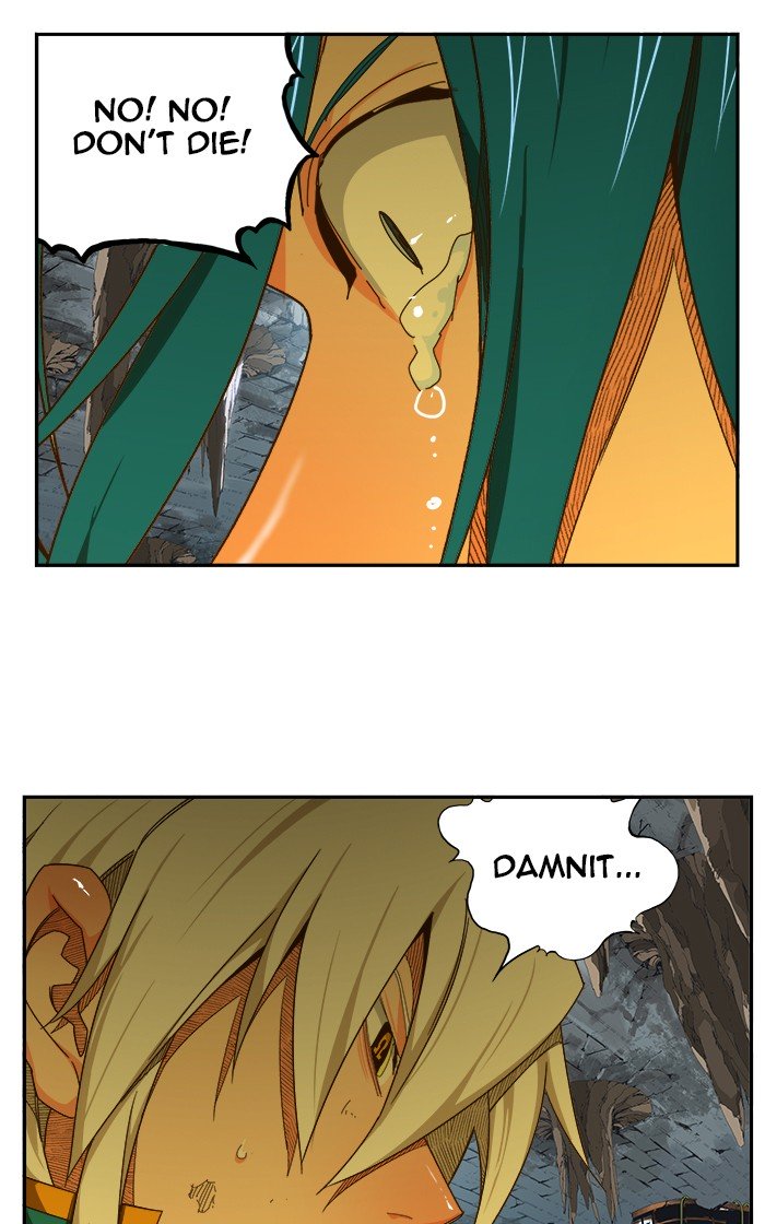 Page 91 of Chapter 445