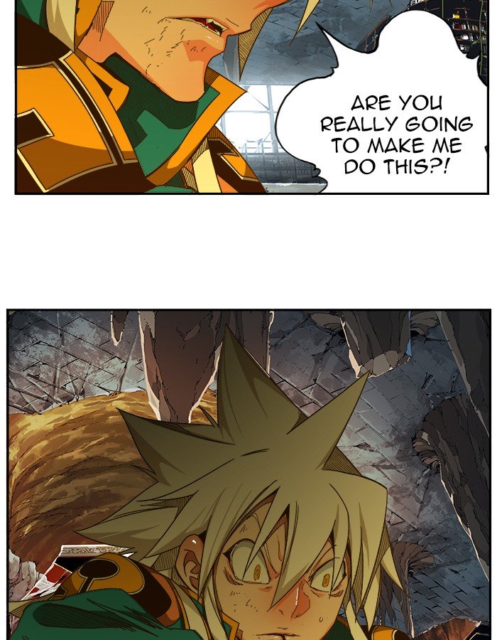 Page 92 of Chapter 445
