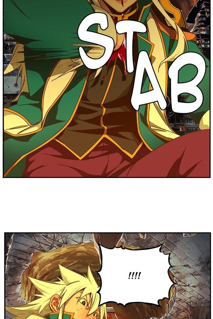 Page 93 of Chapter 445
