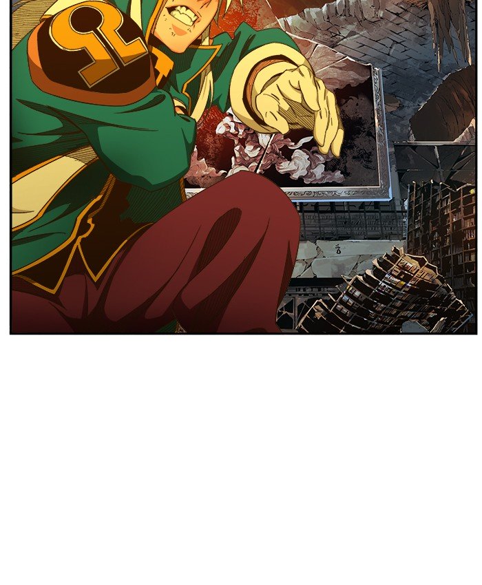 Page 94 of Chapter 445