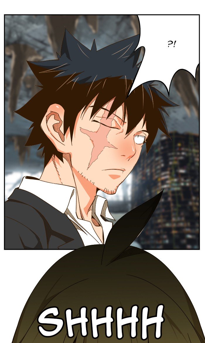Page 1 of Chapter 446