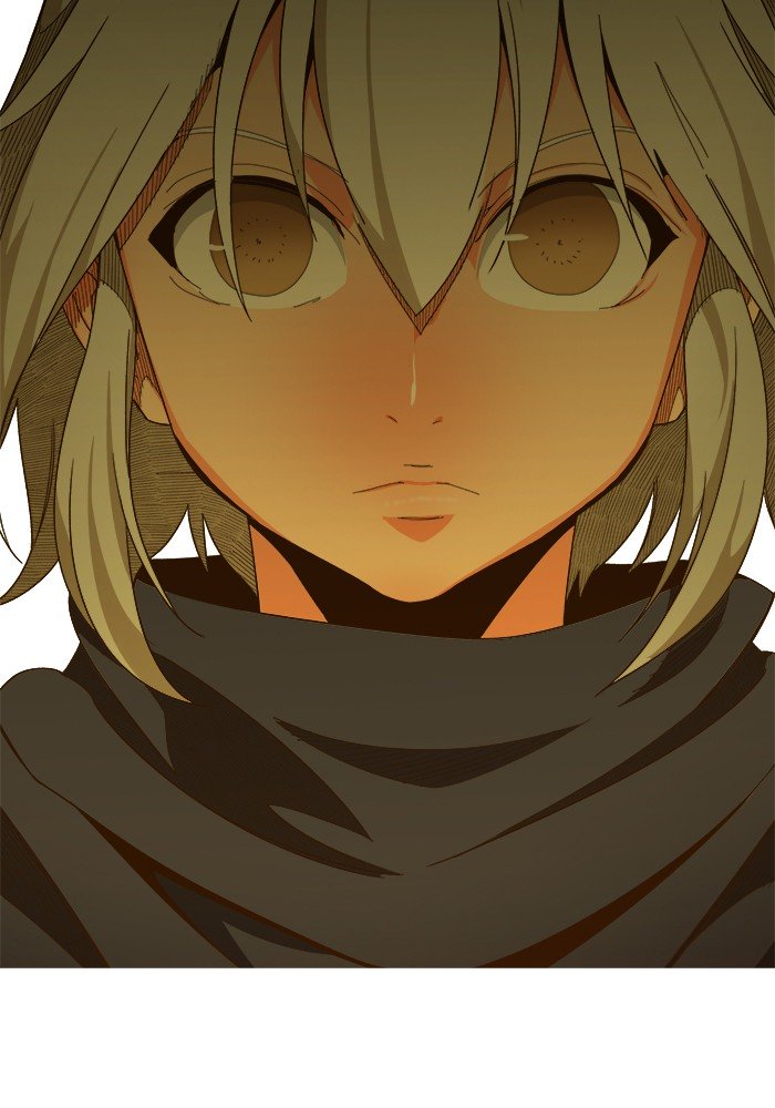 Page 2 of Chapter 446