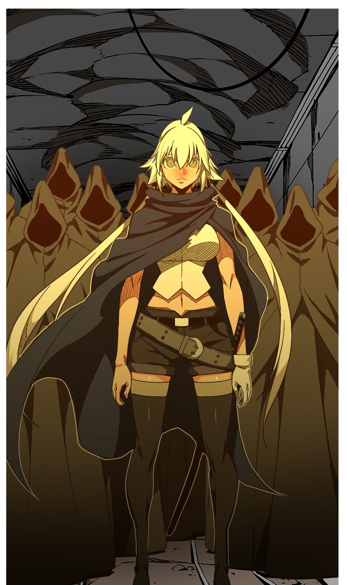 Page 3 of Chapter 446