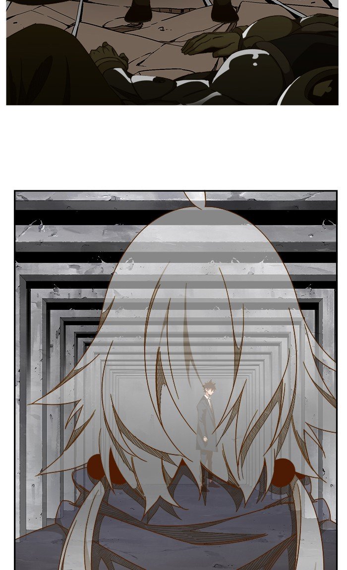 Page 4 of Chapter 446