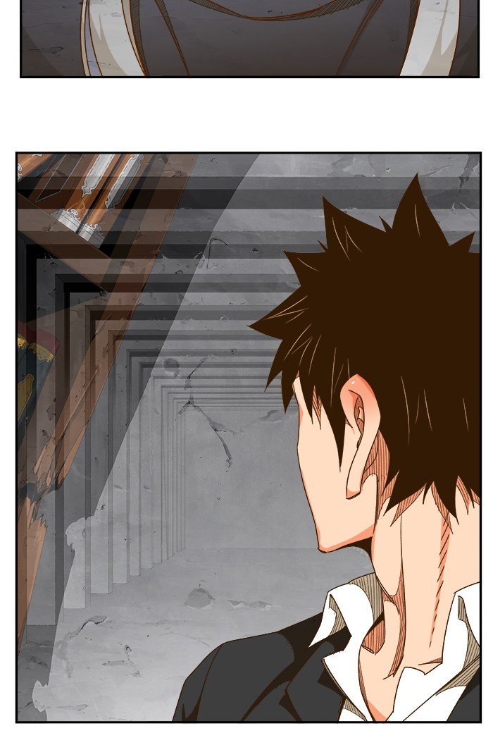 Page 5 of Chapter 446
