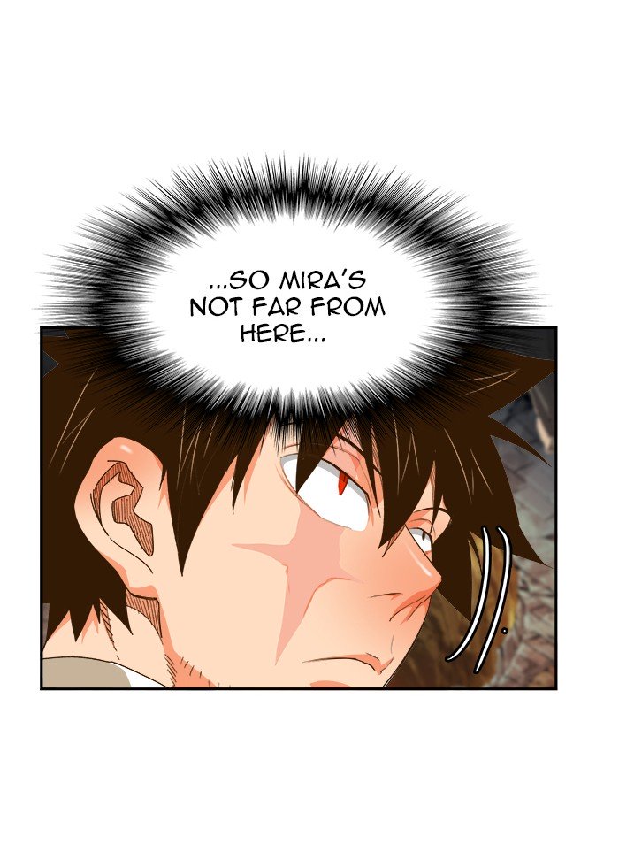 Page 6 of Chapter 446