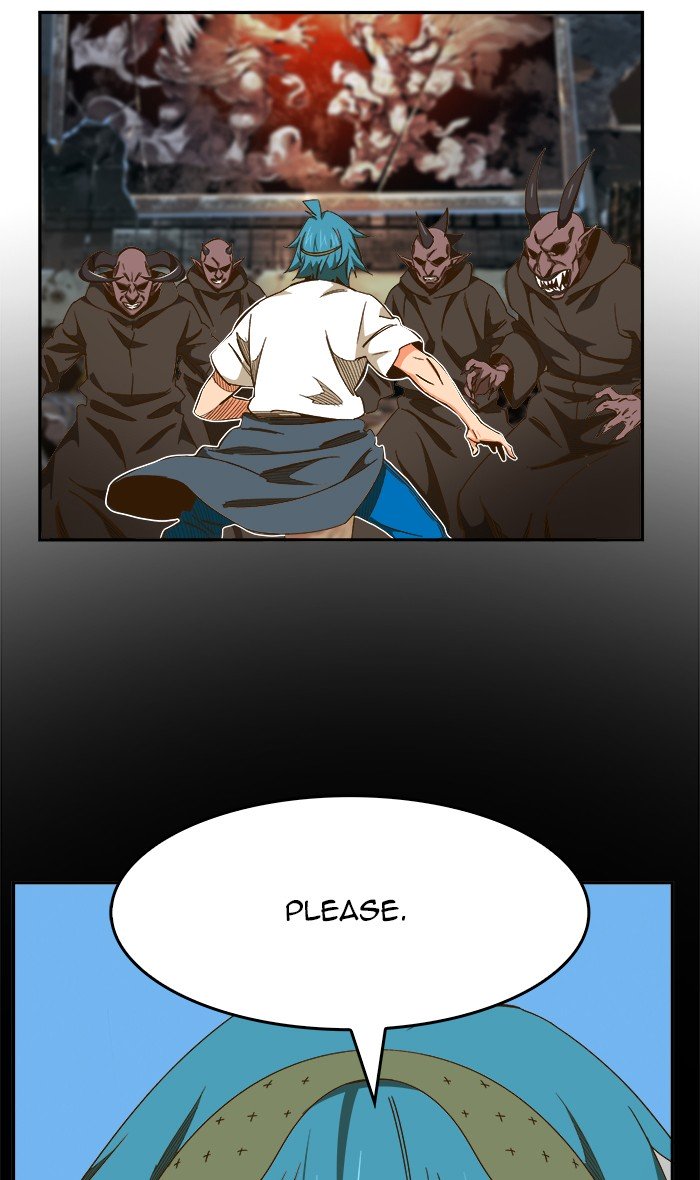 Page 7 of Chapter 446