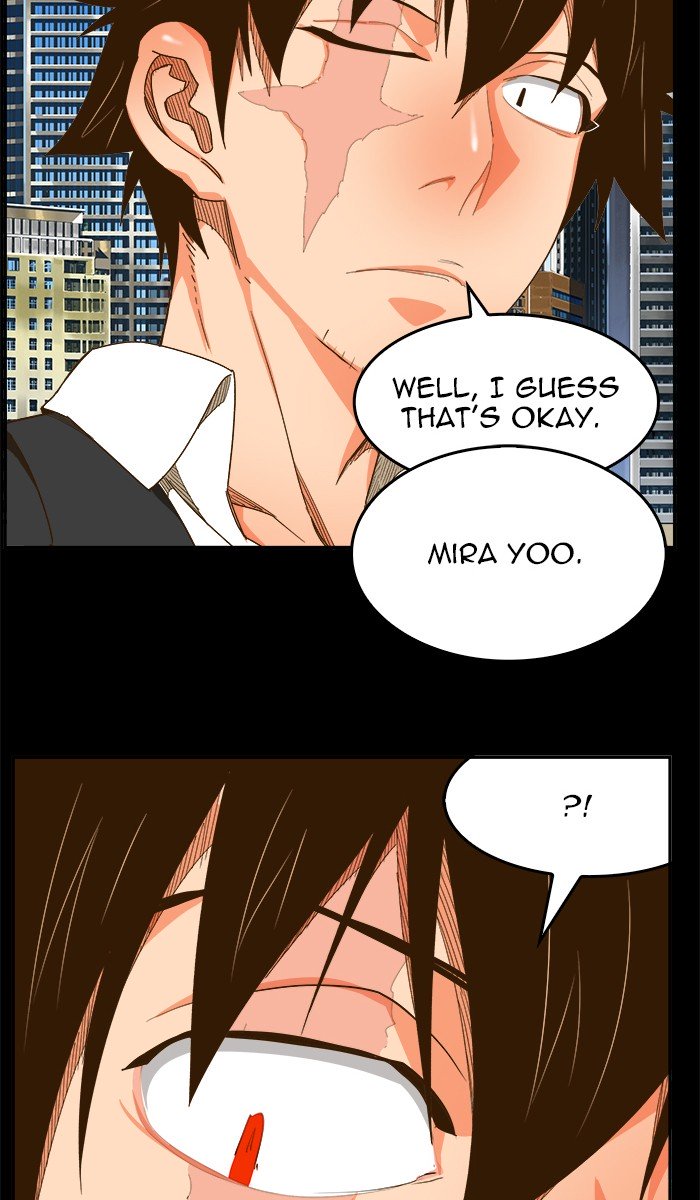 Page 9 of Chapter 446