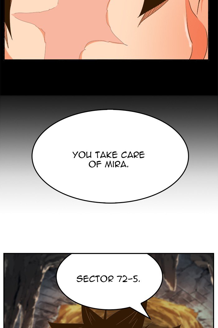 Page 10 of Chapter 446
