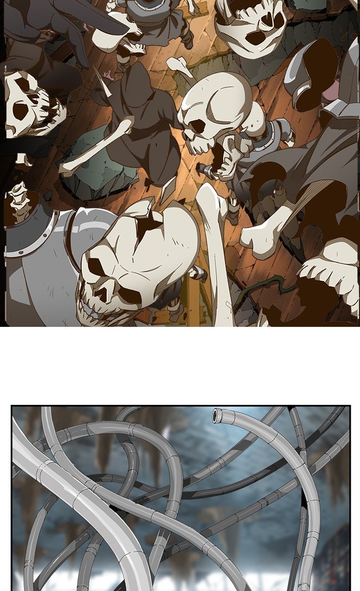 Page 100 of Chapter 446