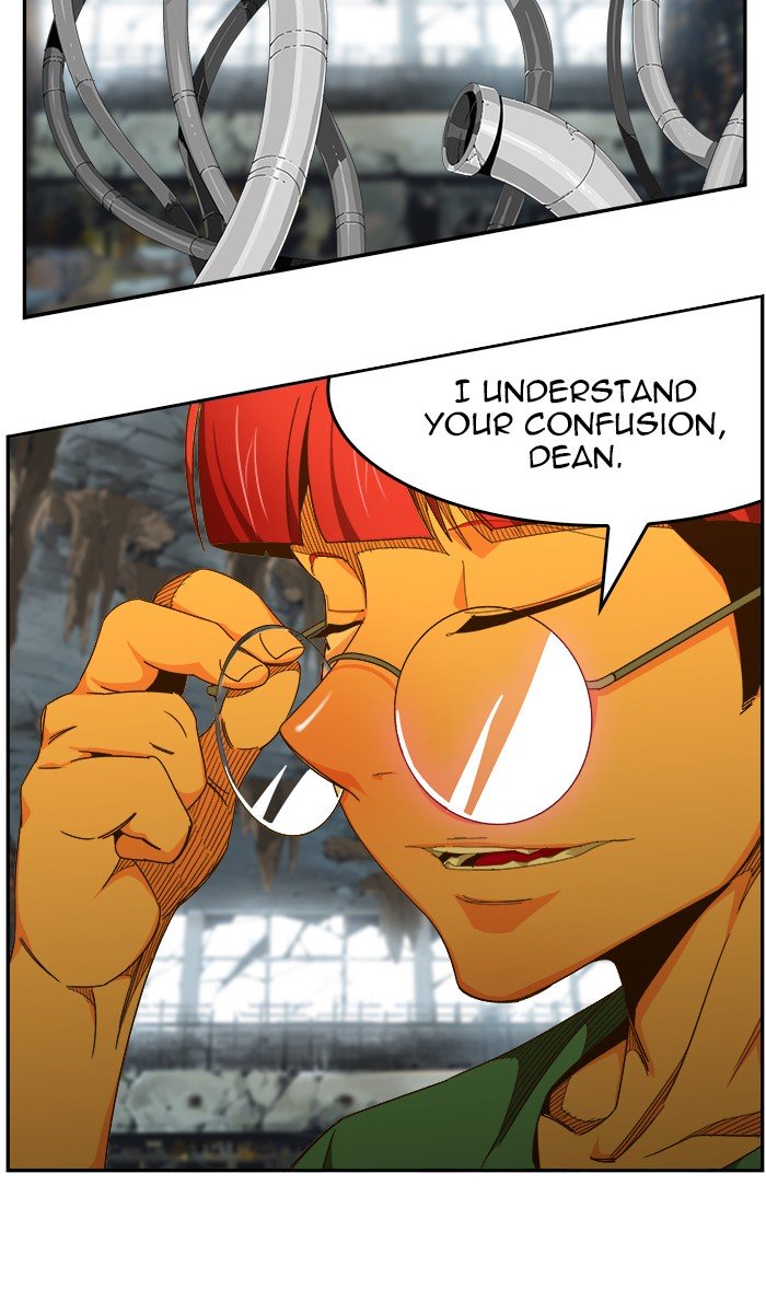 Page 101 of Chapter 446