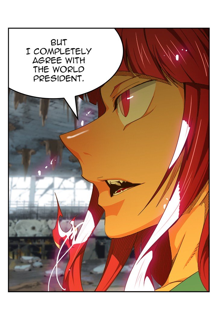 Page 102 of Chapter 446