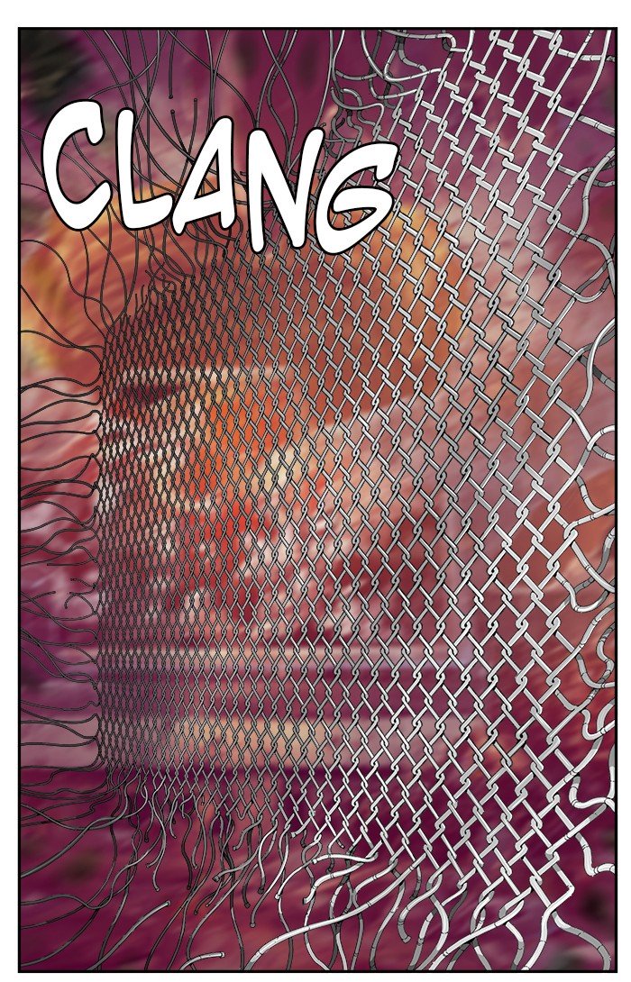 Page 104 of Chapter 446