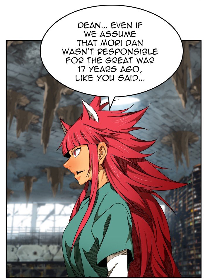 Page 106 of Chapter 446