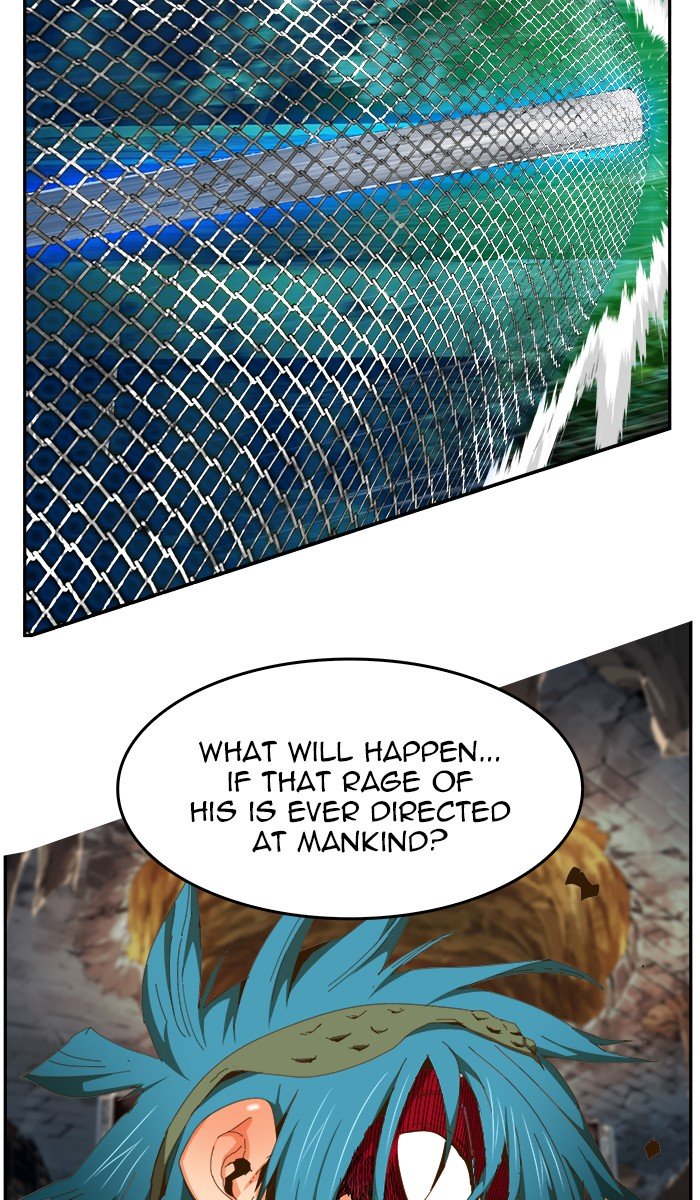 Page 108 of Chapter 446
