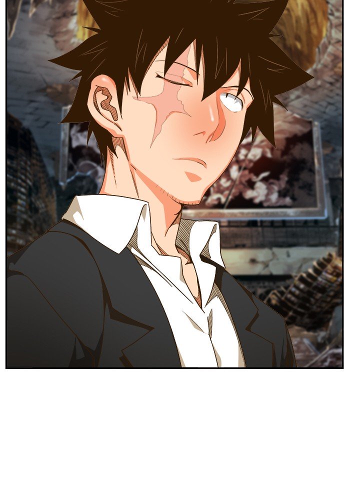 Page 11 of Chapter 446