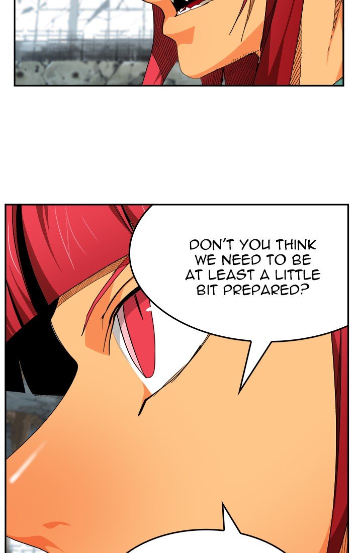 Page 110 of Chapter 446