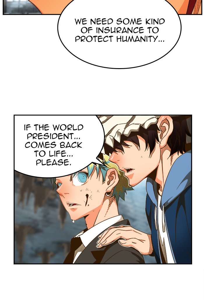 Page 111 of Chapter 446
