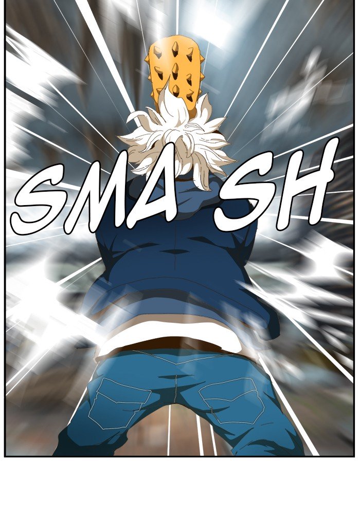 Page 115 of Chapter 446