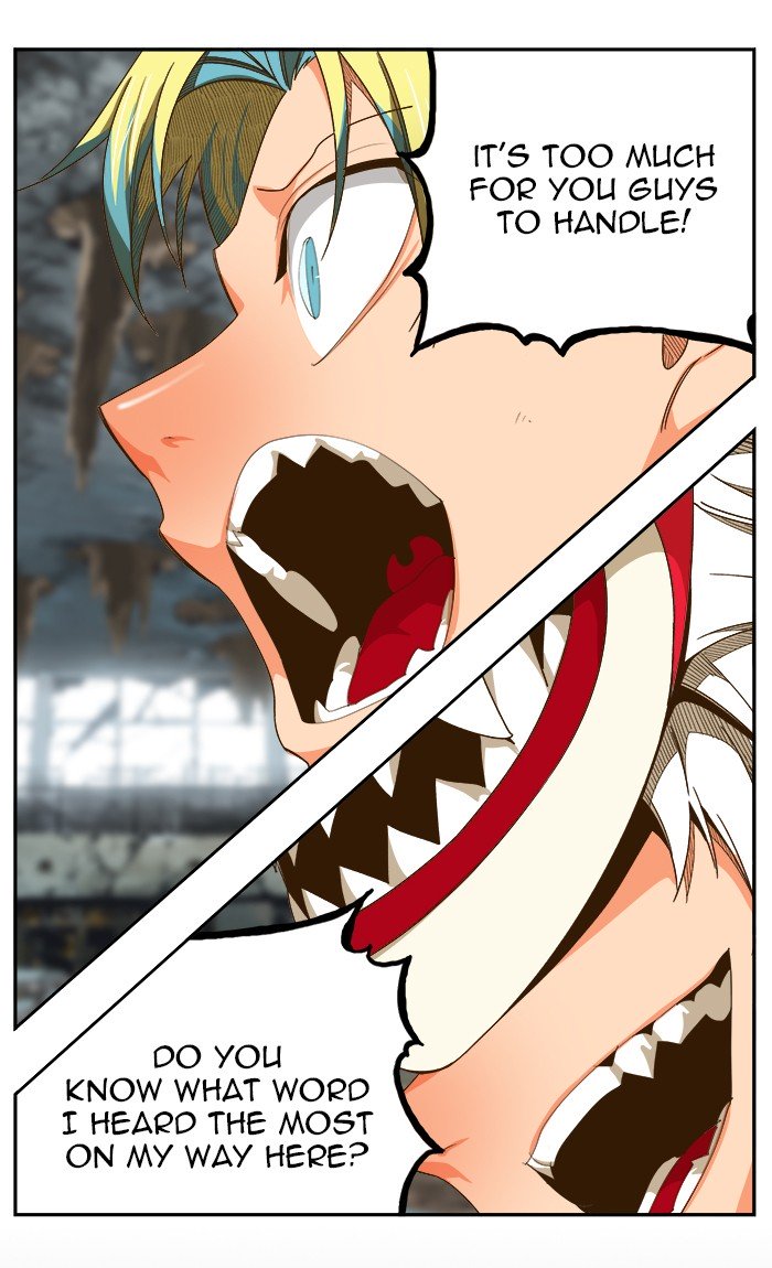 Page 116 of Chapter 446