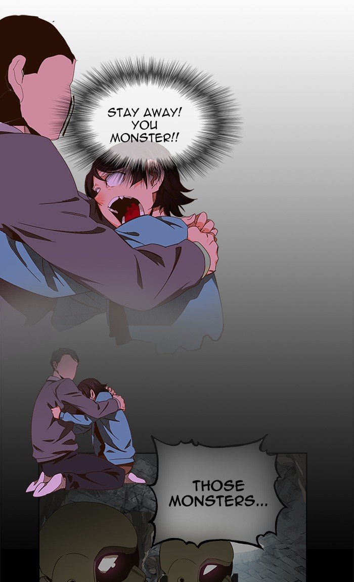 Page 117 of Chapter 446