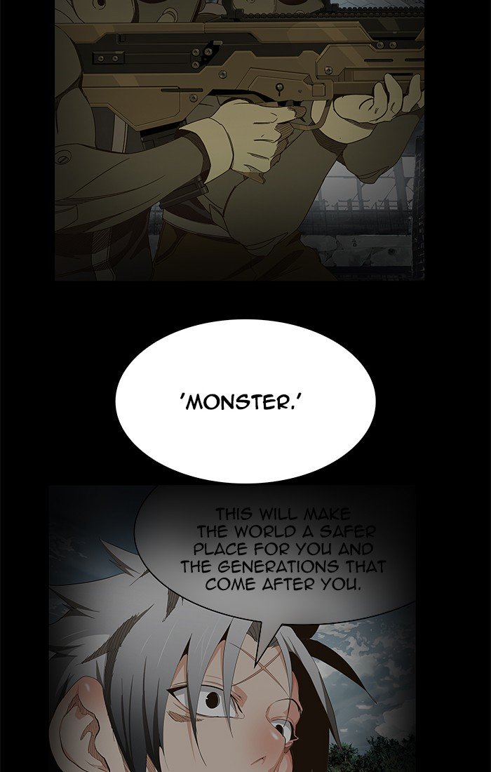 Page 118 of Chapter 446