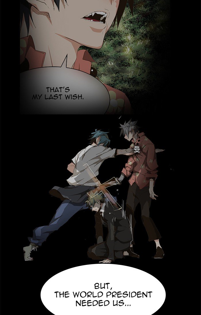 Page 119 of Chapter 446