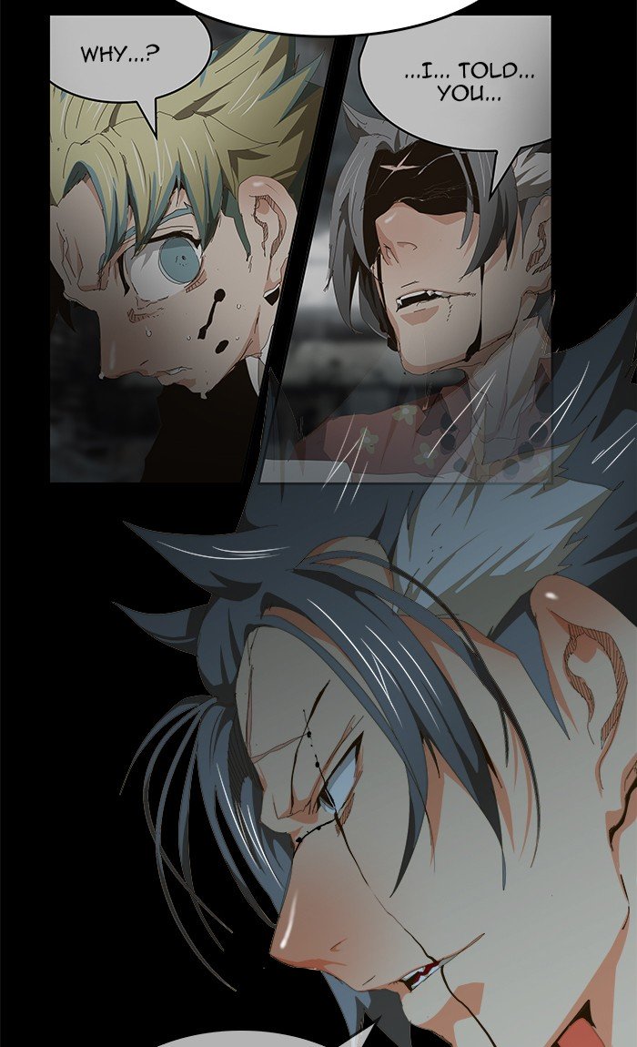 Page 120 of Chapter 446
