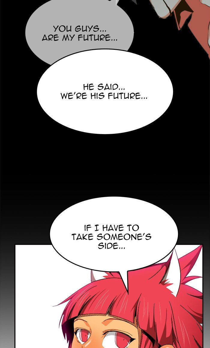 Page 121 of Chapter 446