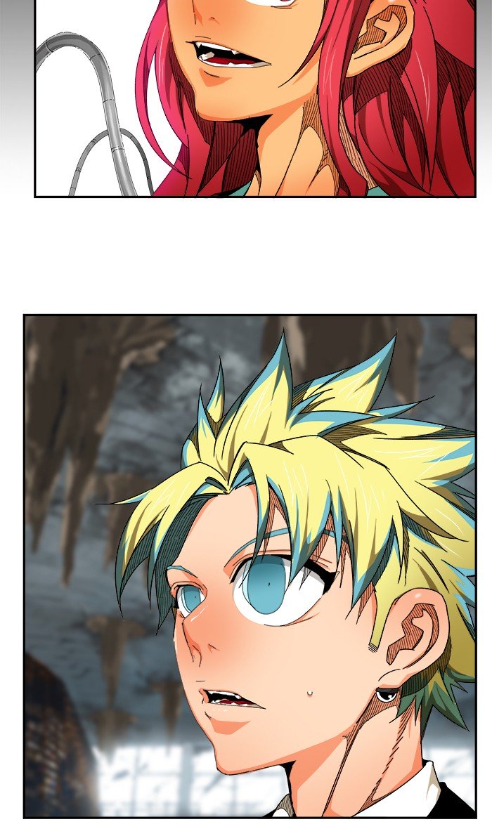 Page 122 of Chapter 446