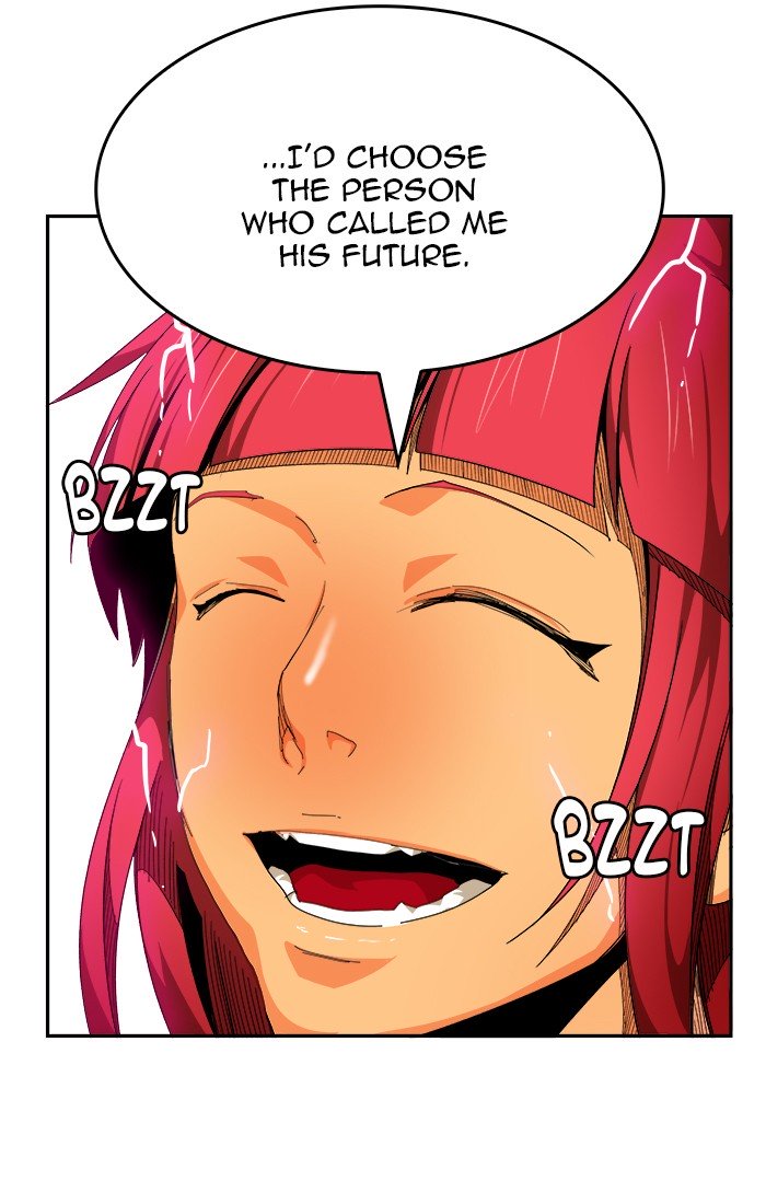 Page 123 of Chapter 446
