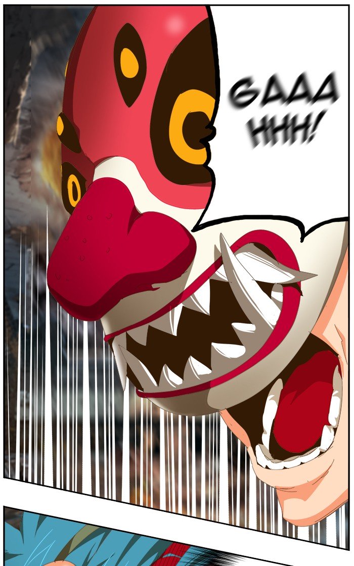 Page 127 of Chapter 446