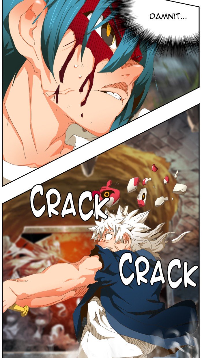 Page 128 of Chapter 446