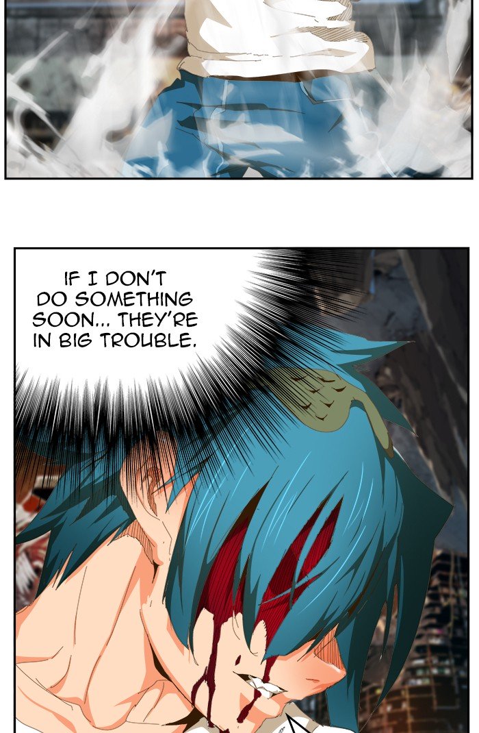 Page 129 of Chapter 446