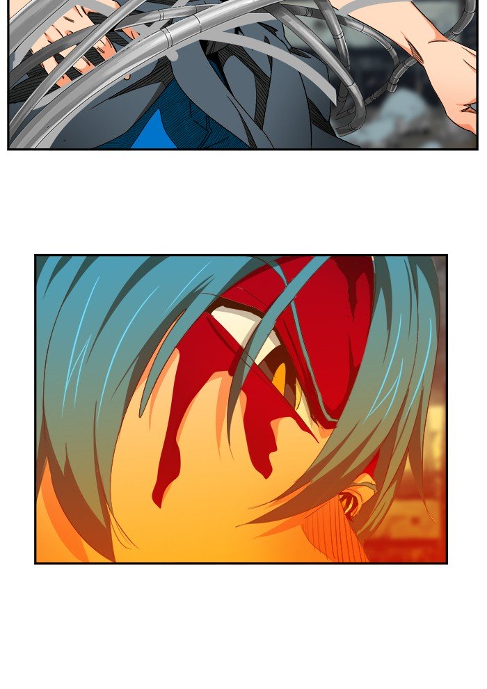 Page 131 of Chapter 446