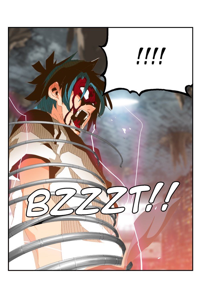 Page 132 of Chapter 446