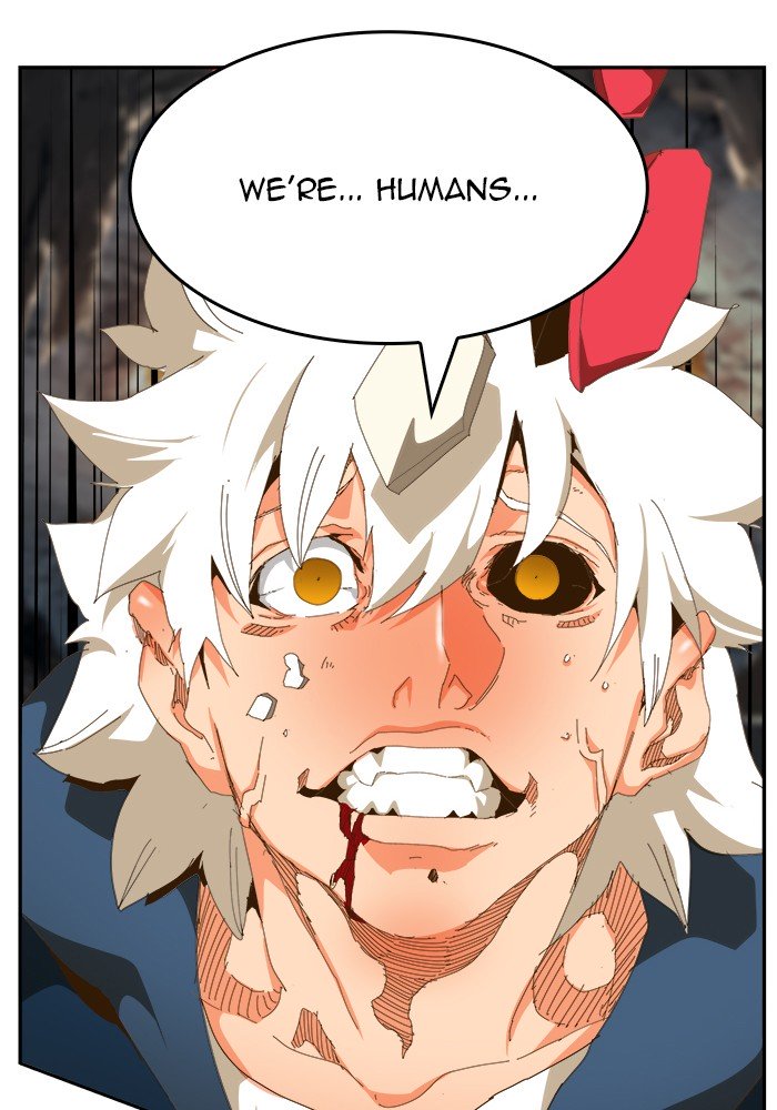 Page 133 of Chapter 446