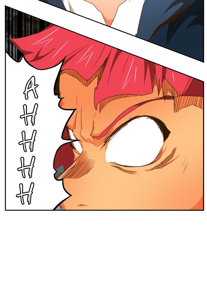 Page 134 of Chapter 446