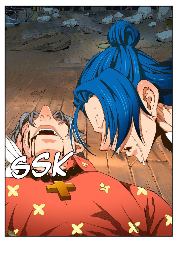 Page 135 of Chapter 446