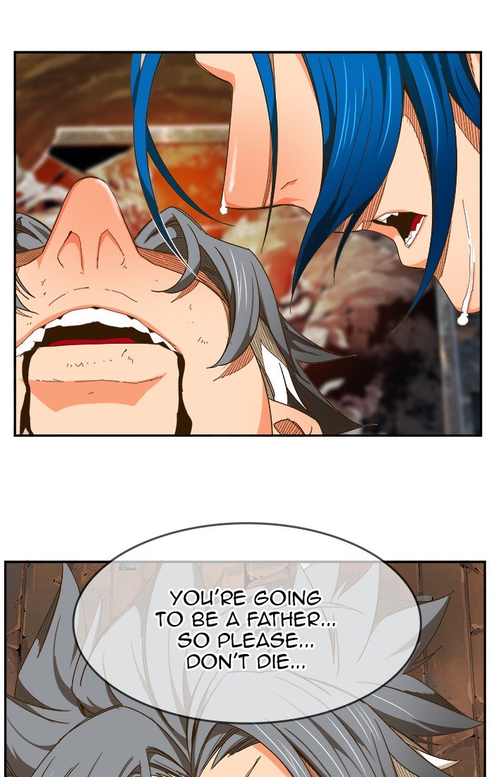 Page 136 of Chapter 446