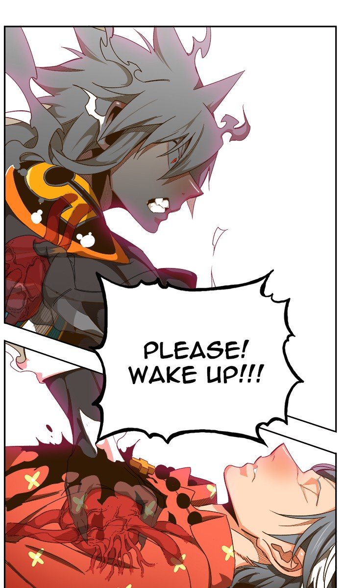 Page 138 of Chapter 446