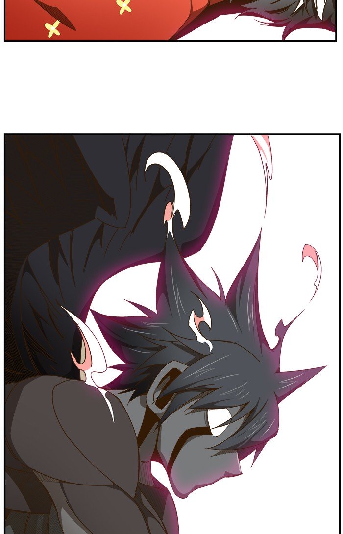 Page 139 of Chapter 446