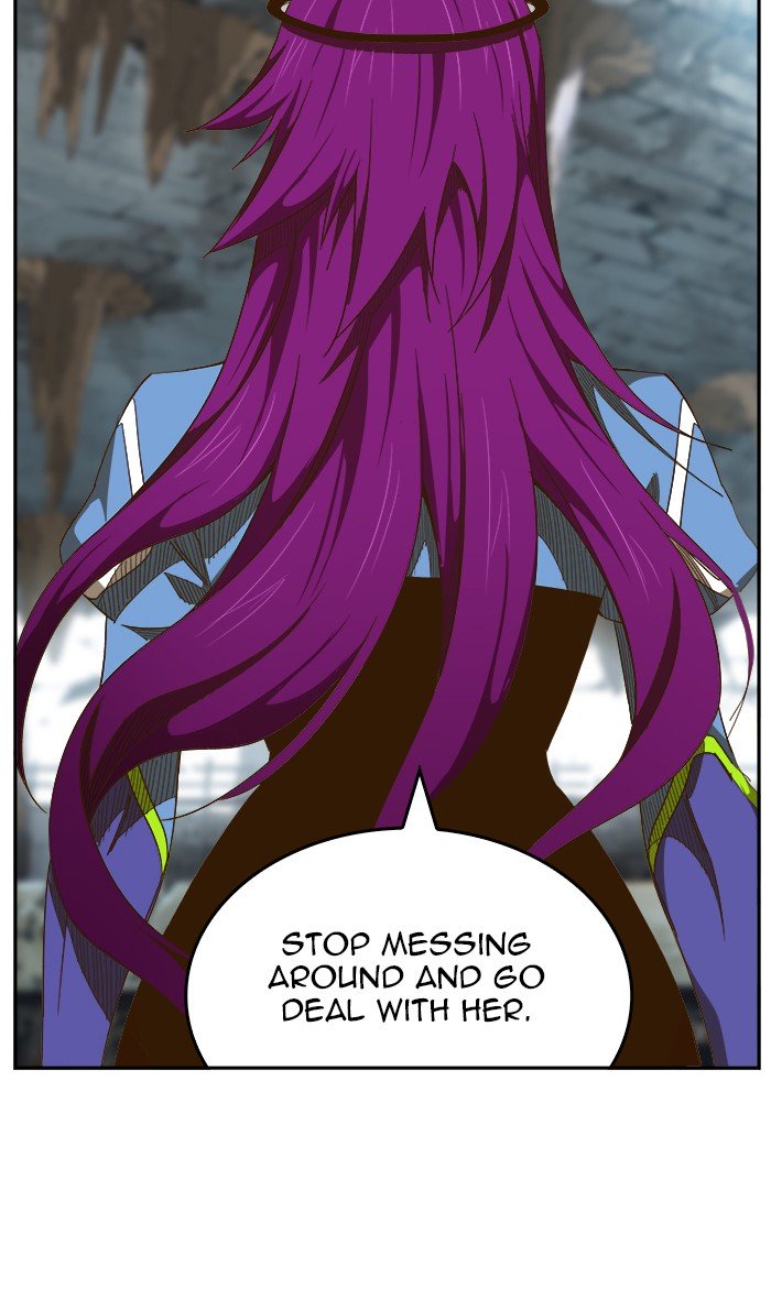 Page 14 of Chapter 446