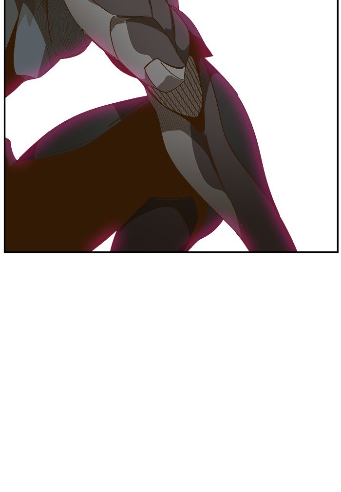 Page 140 of Chapter 446