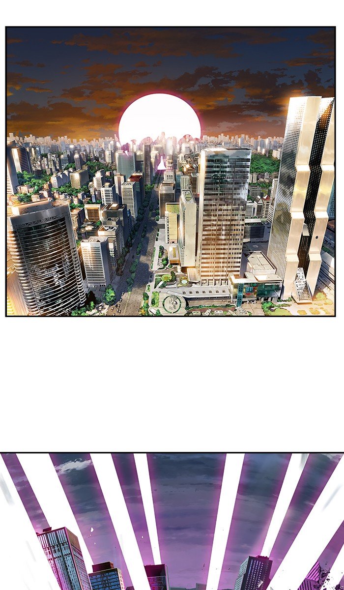 Page 141 of Chapter 446