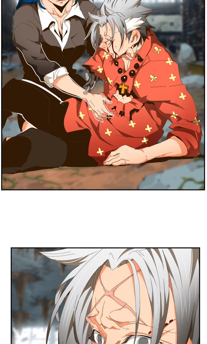 Page 147 of Chapter 446
