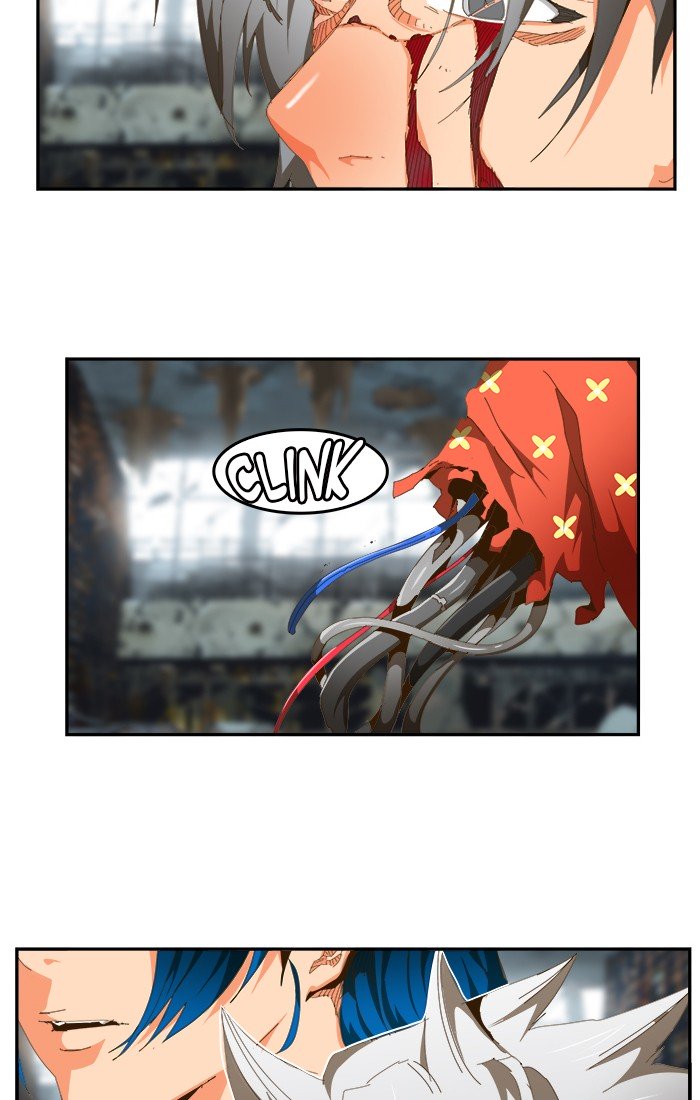 Page 148 of Chapter 446